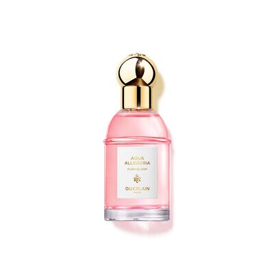 AQUA ALLEGORIA FLORA BLOOM EDT - 40ML
